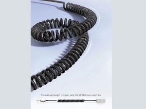 گیرنده بلوتوث خودرو کوتتسی مدل 74001