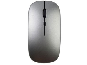 کیبورد و موس بی سیم کوتسی مدل 84006