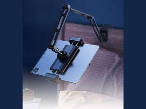 هولدر گوشی موبایل و تبلت کوتتسی مدل 51016 SD57