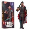 اکشن فیگور ثور Crazy Toys Avengers: Ragnarok Thor