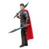 اکشن فیگور ثور Crazy Toys Avengers: Ragnarok Thor