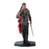 اکشن فیگور ثور Crazy Toys Avengers: Ragnarok Thor