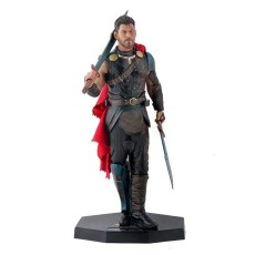 اکشن فیگور ثور Crazy Toys Avengers: Ragnarok Thor