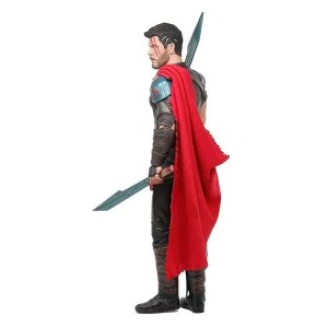 اکشن فیگور ثور Crazy Toys Avengers: Ragnarok Thor