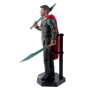 اکشن فیگور ثور Crazy Toys Avengers: Ragnarok Thor