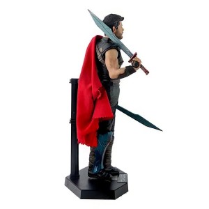 اکشن فیگور ثور Crazy Toys Avengers: Ragnarok Thor