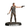 اکشن فیگور اَبی Dark Horse The Last of US Part 2 Abby
