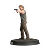 اکشن فیگور اَبی Dark Horse The Last of US Part 2 Abby