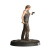 اکشن فیگور اَبی Dark Horse The Last of US Part 2 Abby