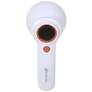پرزگیر لباس دیجیتالی شارژی داوین مدل LR03