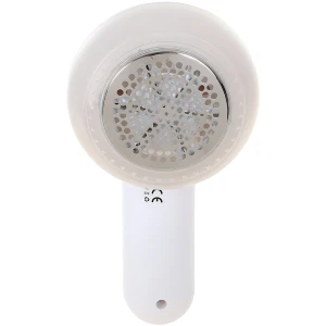 پرزگیر لباس دیجیتالی شارژی داوین مدل LR03