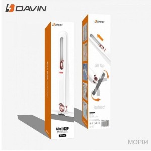 مینی تی داوین مدل MOP04