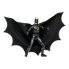 اکشن فیگور بتمن DC Comics Multiverse Batman