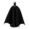اکشن فیگور بتمن DC Comics Multiverse Batman