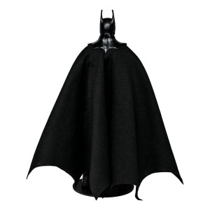 اکشن فیگور بتمن DC Comics Multiverse Batman