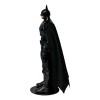اکشن فیگور بتمن DC Comics Multiverse Batman