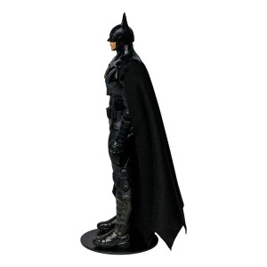 اکشن فیگور بتمن DC Comics Multiverse Batman