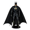 اکشن فیگور بتمن DC Comics Multiverse Batman