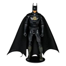 اکشن فیگور بتمن DC Comics Multiverse Batman