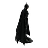 اکشن فیگور بتمن DC Comics Multiverse Batman