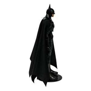 اکشن فیگور بتمن DC Comics Multiverse Batman