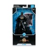 اکشن فیگور بتمن DC Comics Multiverse Batman