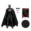 اکشن فیگور بتمن DC Comics Multiverse Batman