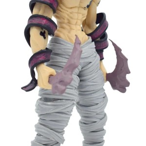 اکشن فیگور گیوتارو Demon Slayer Gyutaro