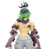 اکشن فیگور گیوتارو Demon Slayer Gyutaro