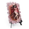 اکشن فیگور نزوکو کامادو Demon Slayer Nezuko Kamado