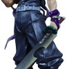 اکشن فیگور تنگن اوزوی Demon Slayer Sound Hashira Tengen Uzui