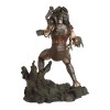 اکشن فیگور Diamond Select Gallery Predator