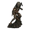 اکشن فیگور Diamond Select Gallery Predator