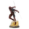 اکشن فیگور ددپول Diamond Select Marvel Gallery Deadpool