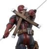 اکشن فیگور ددپول Diamond Select Marvel Gallery Deadpool