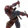 اکشن فیگور ددپول Diamond Select Marvel Gallery Deadpool