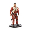 اکشن فیگور پو دامرون Disney Star Wars Elite Series Poe Dameron
