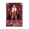 اکشن فیگور پو دامرون Disney Star Wars Elite Series Poe Dameron