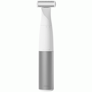 ماشین اصلاح 4 کاره موی صورت و بدن شارژی دوکو شیائومی مدل SA001
