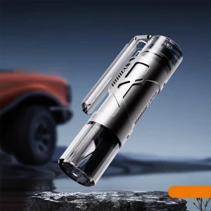 چکش اضطراری خودرو دوکجی مدل DKAQC211