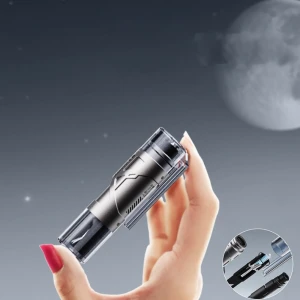 چکش اضطراری خودرو دوکجی مدل DKAQC211
