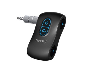 گیرنده صوتی ماشین ارلدام مدل M69