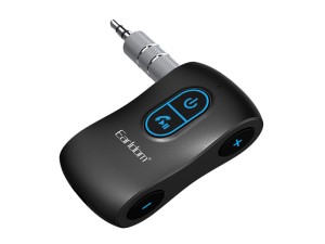 گیرنده صوتی ماشین ارلدام مدل M69