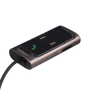 دانگل بلوتوث ارلدام مدل ETBR10