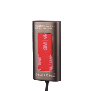 دانگل بلوتوث ارلدام مدل ETBR10