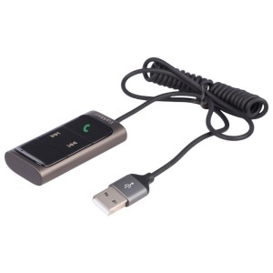 دانگل بلوتوث ارلدام مدل ETBR10