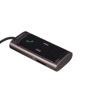 دانگل بلوتوث ارلدام مدل ETBR10