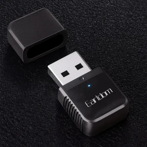 گیرنده بلوتوثی ارلدام مدل BR27