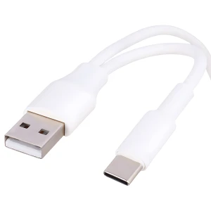 کابل فست شارژ چندسر ارلدام مدل ECIMC029
