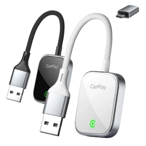 دانگل وایرلس ارلدام مدل CP03